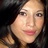 miranda_frosty