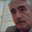 Iancu Mircea