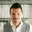 Management Consultant