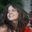 Miren Ruiz