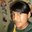 Mire M Q