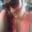 Miriam Amparo Jimenez Pacco