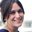 Miriam Bastisch