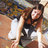 Miriam Gonzalez Gil
