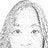 Miriam Ikemoto