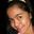 Miriam Manayao