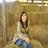 Miriam Roa