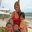 Miriam Tagle