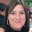 Miriam Trives Viudes