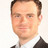 Mirko Jahn
