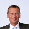 mirkokaminski