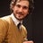Mirko Pallera