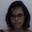 Mirnah Leite