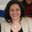 Mirna Martinez