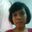 Mirna Siti Aisha