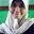 Mirra Fatharani