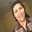 NANY CARCAUSTO