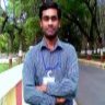 Mirtunjay Kumar