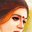 Mirunalini Manivel