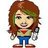 Keren Mills