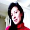 Miryam Rivera Riaño