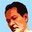 Mirza Indra