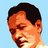 Mirza Indra