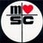 Missionaries of the Sacred Heart USA Province