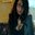 Claudia Diaz Ruiz