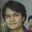 Rahul Mewar