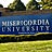 Misericordia University