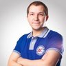 mishamironov