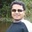 Nishad Sk