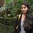 Misha Sehgal