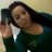 Michell Chaidez