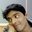 Abhijit Mishra