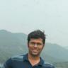 mishraonkar