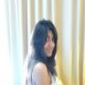 mishrashilpa