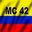 Mision Campamento
