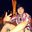 Mizzael Gamez