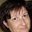 Miskolczi Ildikó
