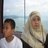 Mislina Salleh