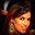 Aparna Misra