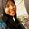 Nurin Izzatie II