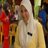 missatikah1101