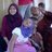 Hadifa Idah