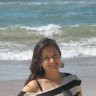 Daysi García Cuéllar
