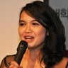 missgreengracia