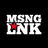 Missing Link