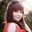Huong Jow Jow